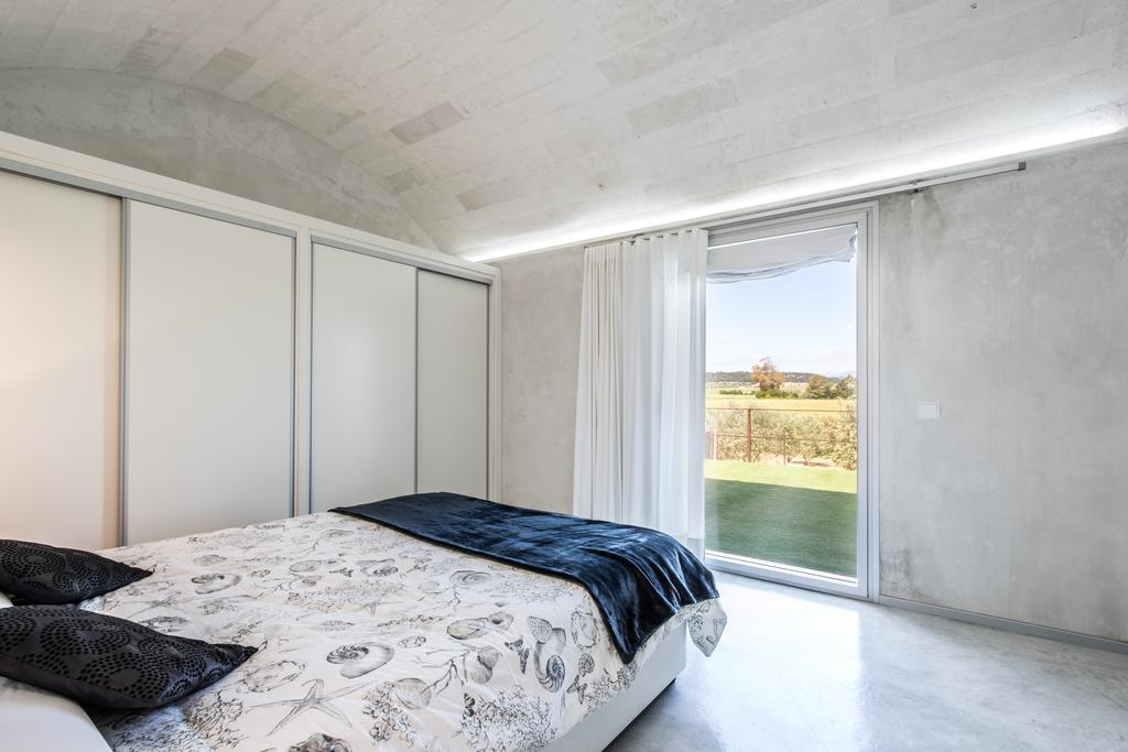 Villa Es Gassons By Homevillas360 María de la Salud Exteriér fotografie